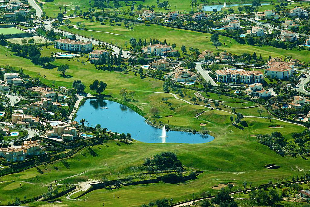 GC Gramacho
