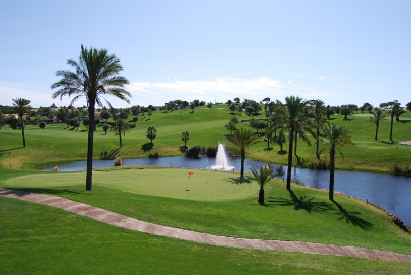 Vale d`Oliveiras Quinta Resort & Spa