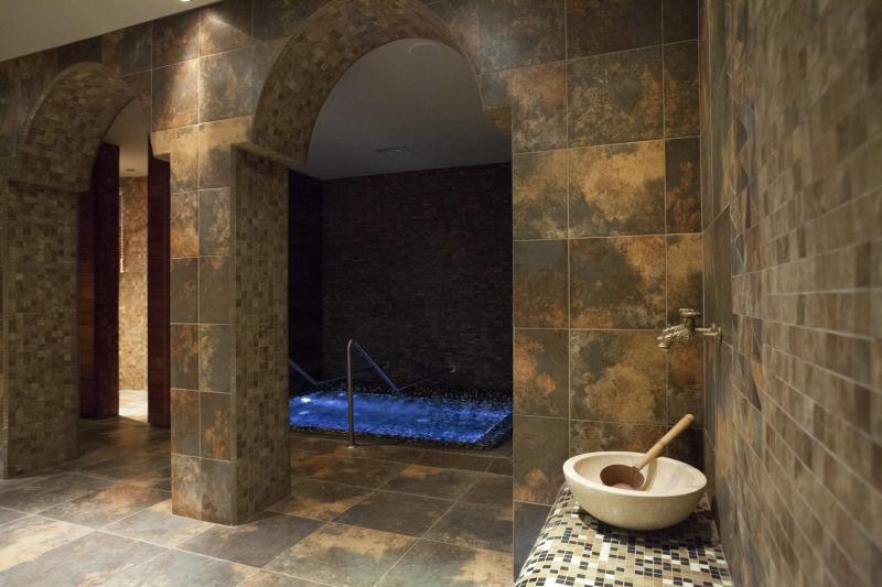 Nuevo Portil Golfhotel