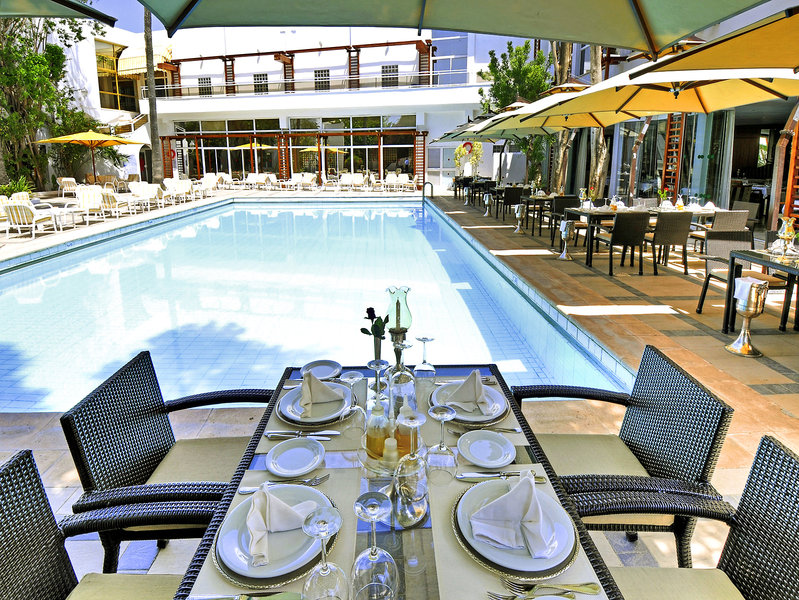 The Sindbad