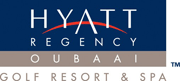  Oubaai Hotel Golf Resort & Spa