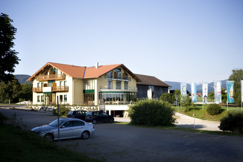 Angebot:mit Greenfee-Paket ab HCP-54- mehr